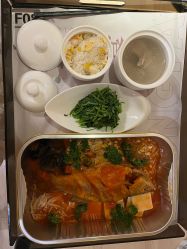 -中法母婴月子中心(南湖创始店)