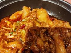 -胡桃里音乐酒馆(白云五号T5 MALL店)