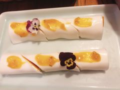 -中8楼风尚云南菜(颐堤港店)
