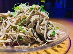 -谢蟹浓·肉蟹煲(新奥店)