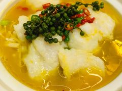 -天津卫码头(南开大悦城店)