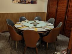 -犇鼎牛潮汕牛肉火锅(新辰里学清路店)