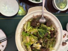 -潇湘·永州会馆(百子湾店)