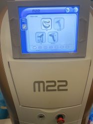 -上海玫瑰医疗美容医院