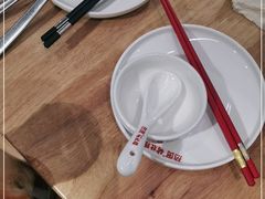 -好彩猪肚鸡(正弘城店)