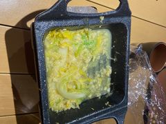 -花和尚·湘西小串烧烤(祈福店)