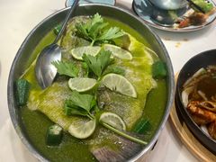 -星怡会·新加坡新美食(苏州中心店)
