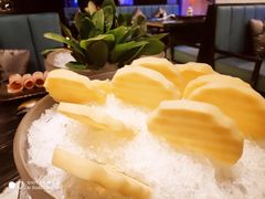 -王家渡火锅(金宝汇店)