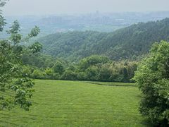 -敬亭山风景名胜区