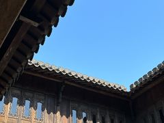 -朵云书院·广富林店