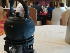 -黄埔华苑酒家(黄埔总店)