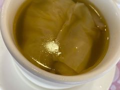 -好彩海鲜酒家(帝国中心店)