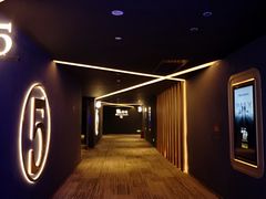 -万象影城(石家庄万象城IMAX激光店)