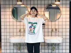 -ADO KAFE(大学城店)
