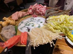 -甲米府·泰国餐厅(八佰伴店)