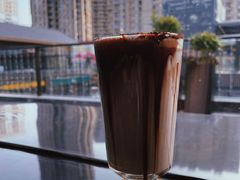 -丘中有甜(乐清·江南里店)