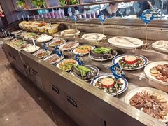 -八大碗·地道东北菜(白塔堡店)
