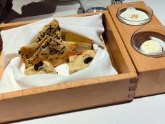 -王品牛排(青岛万象城店)