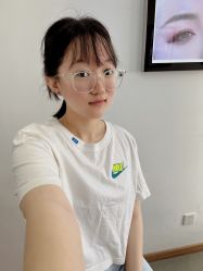 -德绣·机器野生眉发际线·美瞳线半永久