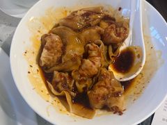 -鼎泰丰(南门店)