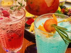 -bluefrog蓝蛙(悠唐购物中心店)