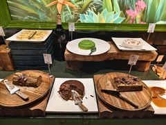 -戈拿旺巴西烤肉(崇文门店)