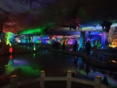 -荔江湾景区