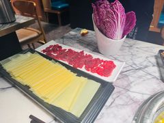 -鱼豆吉·豆浆鱼火锅(宜昌万达店)