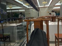 -浪里白·家宴(安德门大街店)