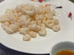 -海洲大饭店-紫薇轩中餐厅