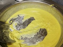 -于春正宗椰奶清补凉炒冰