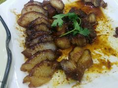 -巨元河鲜酒楼·清远特色菜名店(英德店)