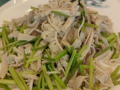 -烤肉宛饭庄(南礼士路店)