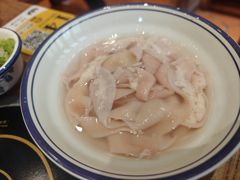 -厝味火锅·潮汕卤水火锅(十一合店)
