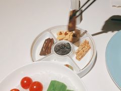 -淮香国色(正大中心店)