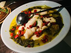 -万达广场(南京江宁店)