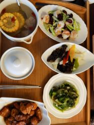 -大美母婴月子中心