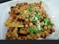 -酥大侠川派小吃(太古里店)