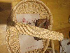 -鸽子窝(宋庄店)