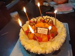 -木子甬蛋糕(十八小店)