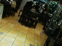 -一记面馆(易发店)