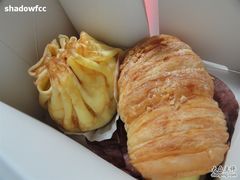 -檬舒舒MonChouChou(久光百货店)