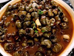 -乡乐园蟹庄·阳澄湖农家乐