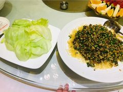 -益利大酒楼(井岸店)