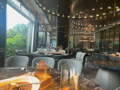 -悦百味·品质川菜(橄榄郡店)