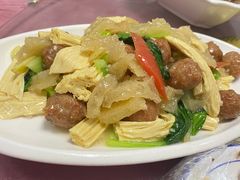 -乐乐餐厅(湘子庙街店)