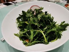 -新吉士·上海菜(浦东LCM置汇旭辉店)