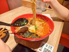 -寸屋拉面(凯德晶萃店)