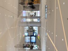 -首开·龙湖成都西宸天街