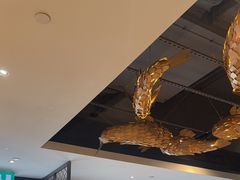 -粤匠·澳门点心粤菜海鲜(澳门半岛店)